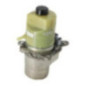 Pompe de direction FORD C-MAX 1