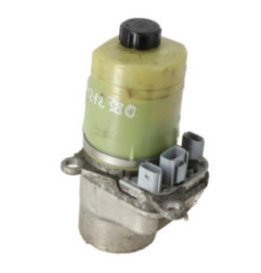 Pompe de direction FORD C-MAX 1 Photo n°7