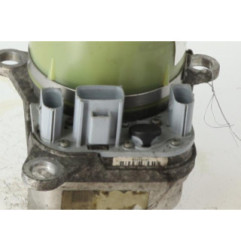 Pompe de direction FORD C-MAX 1 Photo n°9