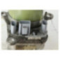 Pompe de direction FORD C-MAX 1