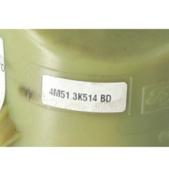 Pompe de direction FORD C-MAX 1 Photo n°10