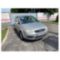 Pompe de direction FORD C-MAX 1