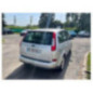 Pompe de direction FORD C-MAX 1