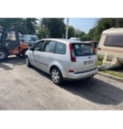 Pompe de direction FORD C-MAX 1 Photo n°13