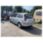 Pompe de direction FORD C-MAX 1