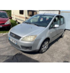 Pompe de direction FORD C-MAX 1 Photo n°14