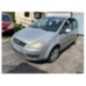 Pompe de direction FORD C-MAX 1