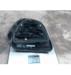 Feu arriere principal droit (feux) VOLKSWAGEN GOLF 3 Photo n°1