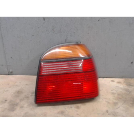 Feu arriere principal droit (feux) VOLKSWAGEN GOLF 3