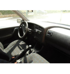 Feu arriere principal droit (feux) VOLKSWAGEN GOLF 3 Photo n°5