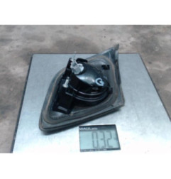 Feu arriere secondaire gauche (feux) MAZDA 3 1