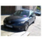 Feu arriere secondaire gauche (feux) MAZDA 3 1