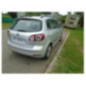 Commande chauffage VOLKSWAGEN GOLF PLUS