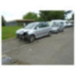 Commande chauffage VOLKSWAGEN GOLF PLUS
