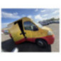 Moteur RENAULT MASTER 2