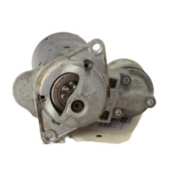 Demarreur OPEL CORSA D Photo n°1