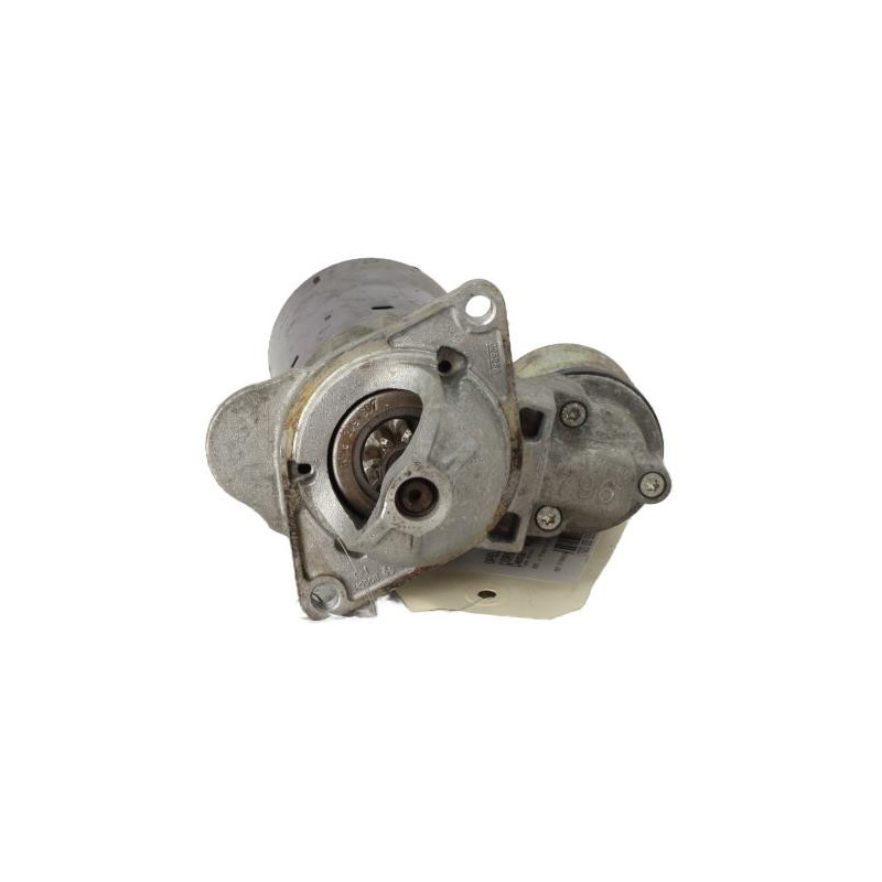 Demarreur OPEL CORSA D