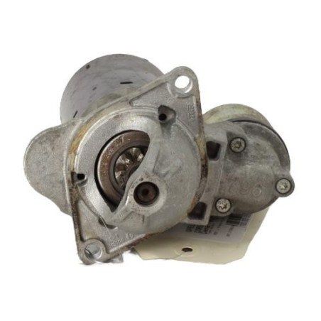 Demarreur OPEL CORSA D Photo n°1