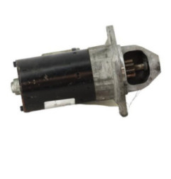 Demarreur OPEL CORSA D Photo n°4