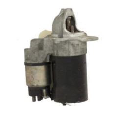 Demarreur OPEL CORSA D Photo n°5