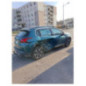 Trappe d'essence PEUGEOT 2008 1