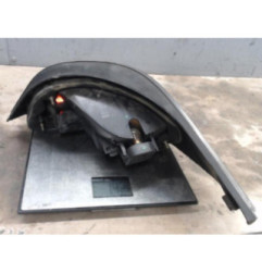 Feu arriere principal gauche (feux) BMW SERIE 5 E60 Photo n°1