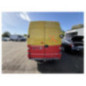 Moteur RENAULT MASTER 2