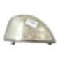 Optique avant principal droit (feux)(phare) RENAULT MASTER 2