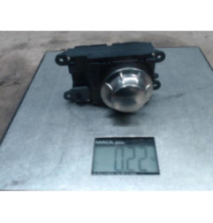 Commande GPS BMW SERIE 5 E60 Photo n°1