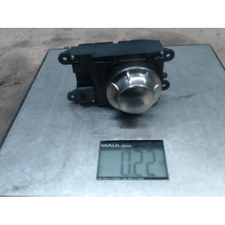 Commande GPS BMW SERIE 5 E60 Photo n°1