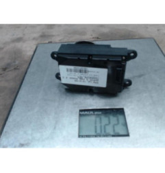 Commande GPS BMW SERIE 5 E60