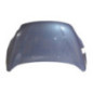 Capot FORD C-MAX 2