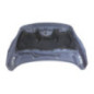 Capot FORD C-MAX 2