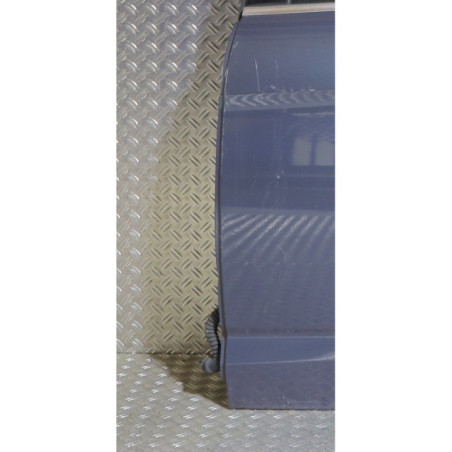 Porte arriere gauche FORD C-MAX 2