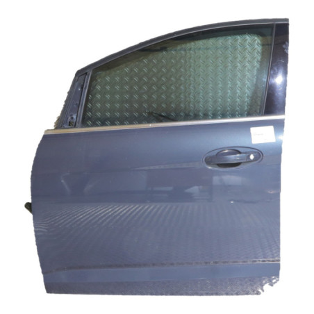 Porte avant gauche FORD C-MAX 2 Photo n°1