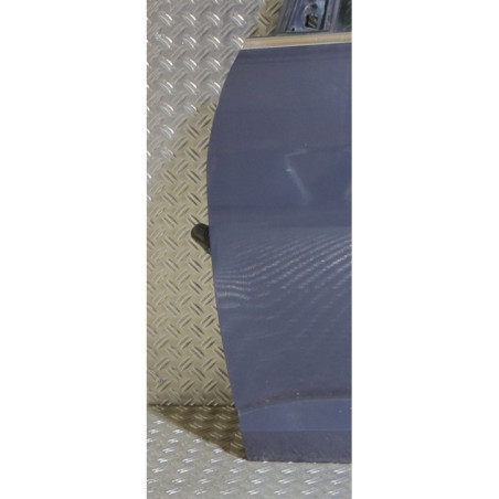 Porte avant gauche FORD C-MAX 2