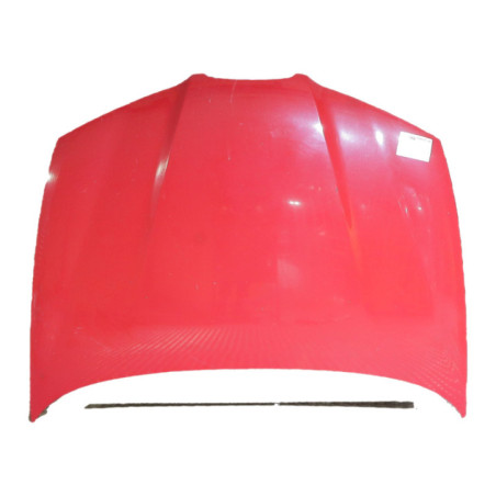 Capot SEAT IBIZA 3 Photo n°1