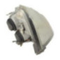 Optique avant principal droit (feux)(phare) RENAULT MASTER 2