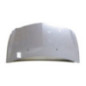 Capot RENAULT CLIO 3
