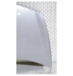 Capot RENAULT CLIO 3 Photo n°3