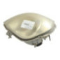 Optique avant principal droit (feux)(phare) RENAULT MASTER 2