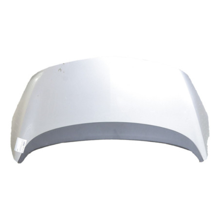 Capot OPEL MERIVA B Photo n°1