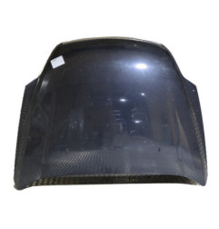 Capot FORD MONDEO 3 Photo n°1