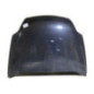 Capot FORD MONDEO 3