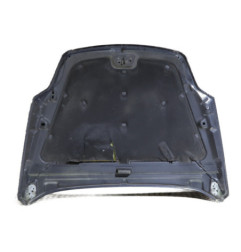 Capot FORD MONDEO 3 Photo n°4