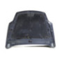 Capot FORD MONDEO 3