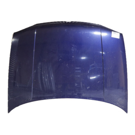 Capot VOLKSWAGEN GOLF 4 Photo n°1