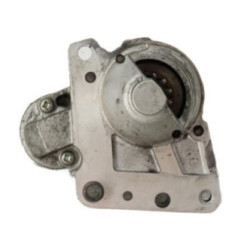 Demarreur PEUGEOT 308 1 Photo n°1