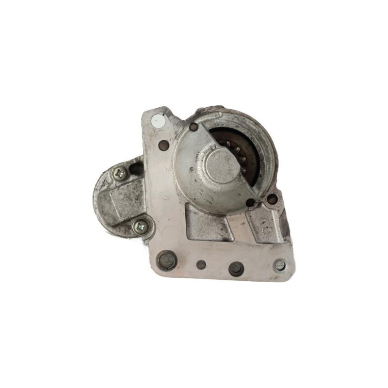 Demarreur PEUGEOT 308 1