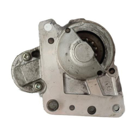 Demarreur PEUGEOT 308 1 Photo n°1